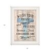 Bathroom Humor 1 White Framed Print Bathroom Wall Art