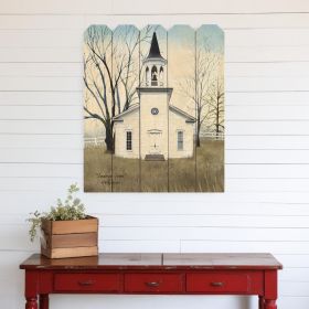 Amazing Grace 2 Unframed Print Wall Art