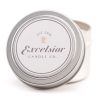 Spa Day Soy Candle - 4 oz. tin