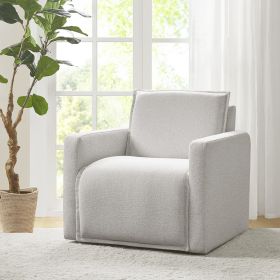 Swivel Chair - as Pic