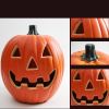 LED Pumpkin Lights, Halloween Pumpkin Lights for Party Halloween Decor - 7