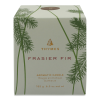 Frasier Fir Pine Needle Candle - Thymes