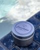 Spa Day Soy Candle - 4 oz. tin