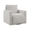 Swivel Chair - as Pic