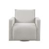 Swivel Chair - as Pic