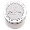 Spa Day Soy Candle - 4 oz. tin